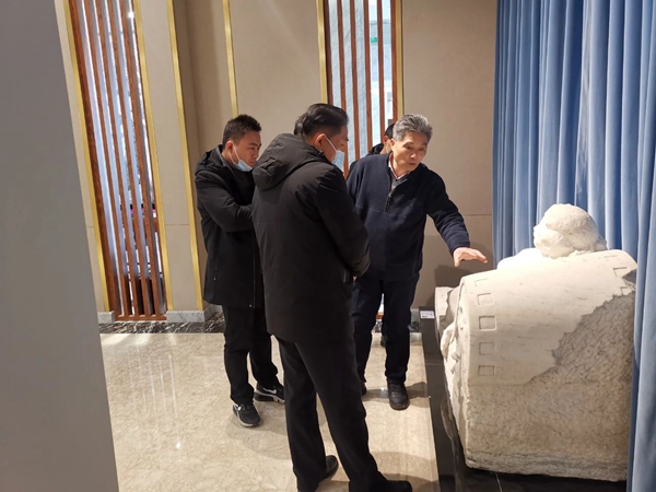 ��ҳ - ���ɱ����ǹ��ʹٷ���վ