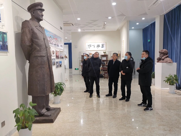 ��ҳ - ���ɱ����ǹ��ʹٷ���վ