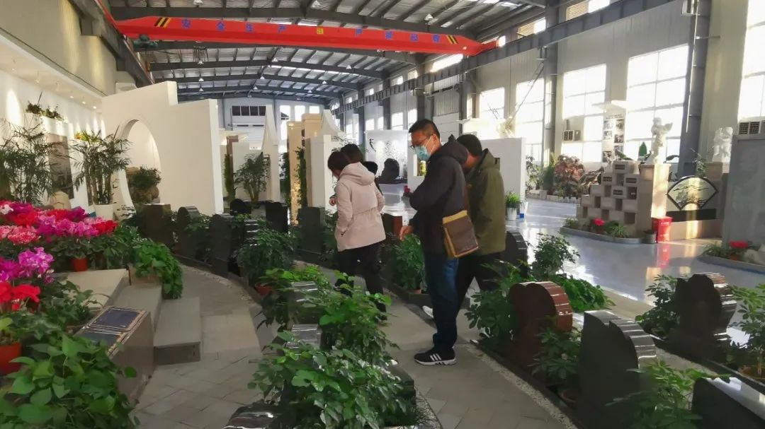 ��ҳ - ���ɱ����ǹ��ʹٷ���վ