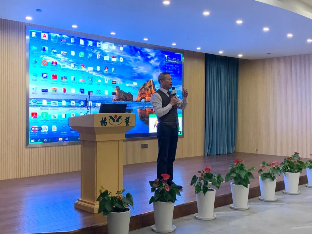 ��ҳ - ���ɱ����ǹ��ʹٷ���վ