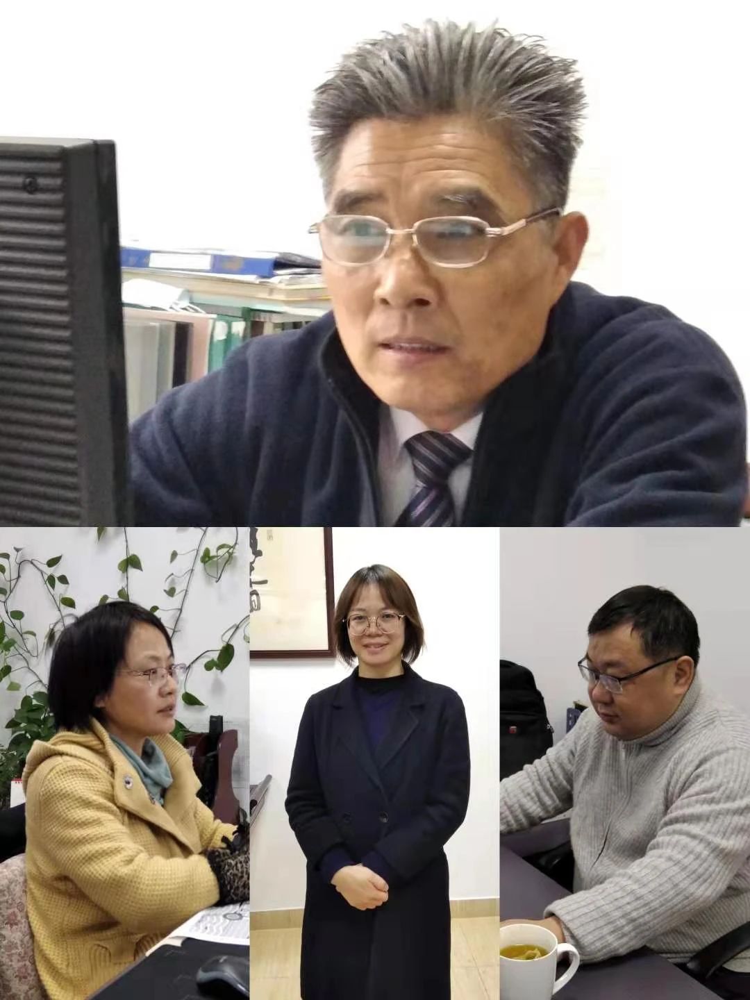 ��ҳ - ���ɱ����ǹ��ʹٷ���վ