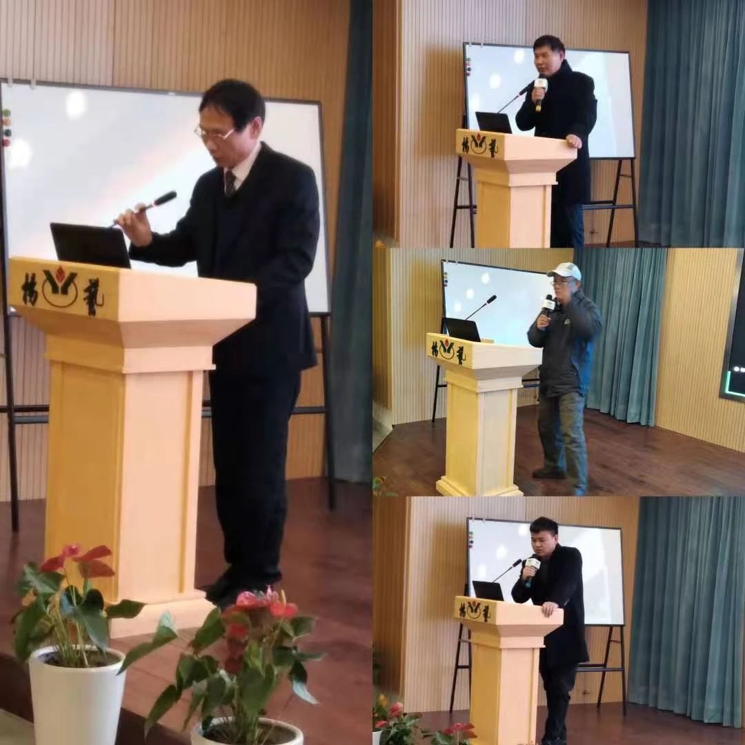 ��ҳ - ���ɱ����ǹ��ʹٷ���վ