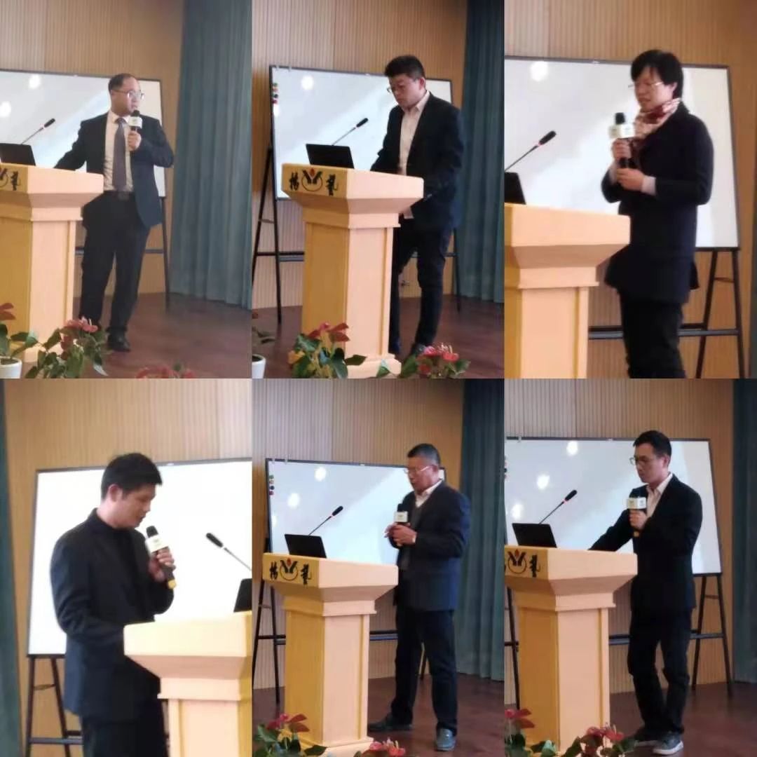 ��ҳ - ���ɱ����ǹ��ʹٷ���վ