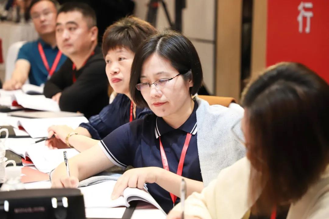 ��ҳ - ���ɱ����ǹ��ʹٷ���վ