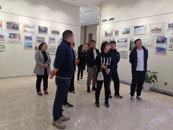 ��ҳ - ���ɱ����ǹ��ʹٷ���վ