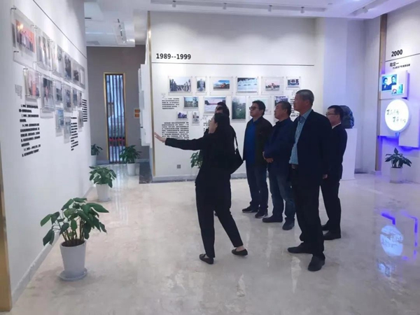 ��ҳ - ���ɱ����ǹ��ʹٷ���վ