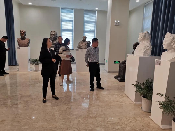 ��ҳ - ���ɱ����ǹ��ʹٷ���վ