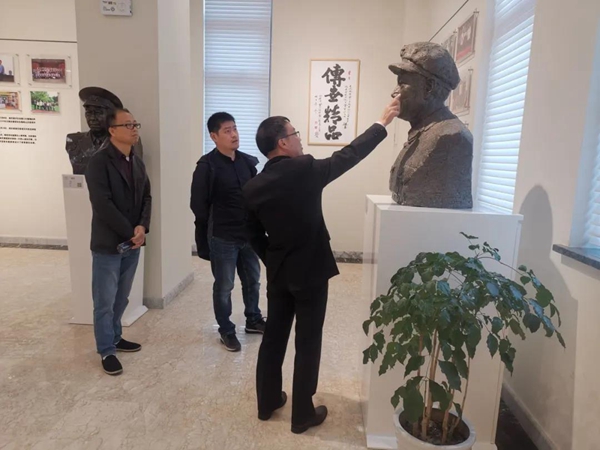 ��ҳ - ���ɱ����ǹ��ʹٷ���վ