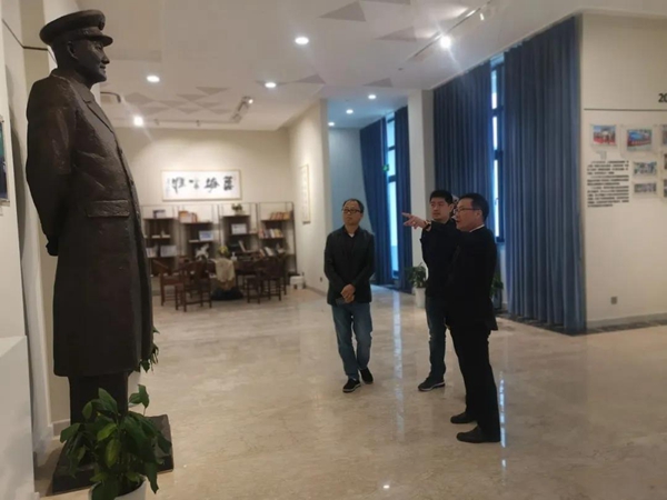 ��ҳ - ���ɱ����ǹ��ʹٷ���վ