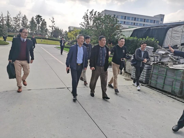 ��ҳ - ���ɱ����ǹ��ʹٷ���վ