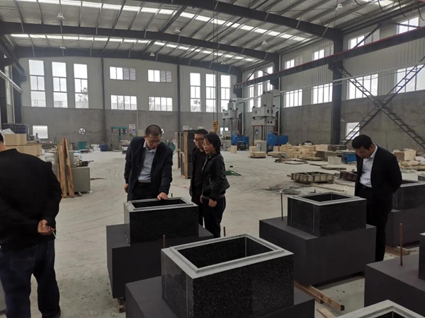 ��ҳ - ���ɱ����ǹ��ʹٷ���վ