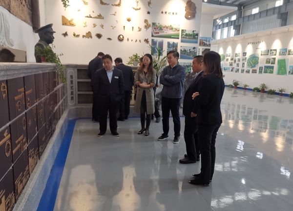 ��ҳ - ���ɱ����ǹ��ʹٷ���վ