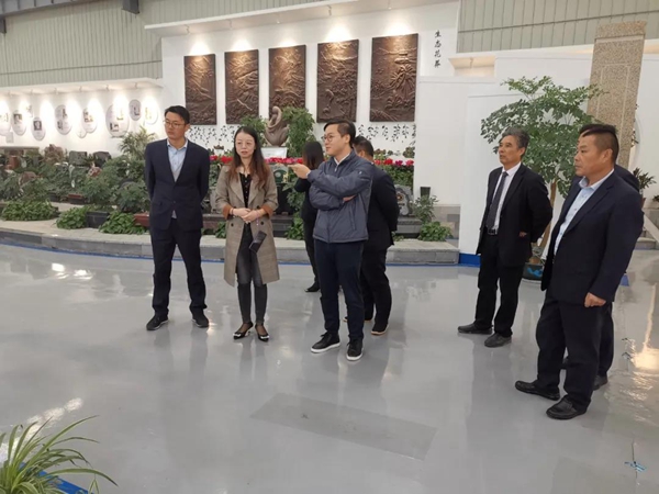 ��ҳ - ���ɱ����ǹ��ʹٷ���վ