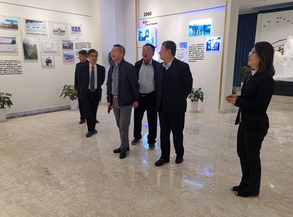 ��ҳ - ���ɱ����ǹ��ʹٷ���վ