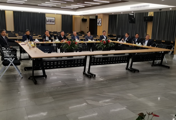 ��ҳ - ���ɱ����ǹ��ʹٷ���վ