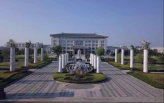 ���ɱ������˵�һ��