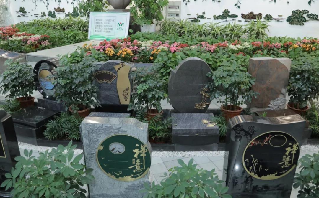 ��ҳ - ���ɱ����ǹ��ʹٷ���վ