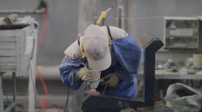 ��ҳ - ���ɱ����ǹ��ʹٷ���վ