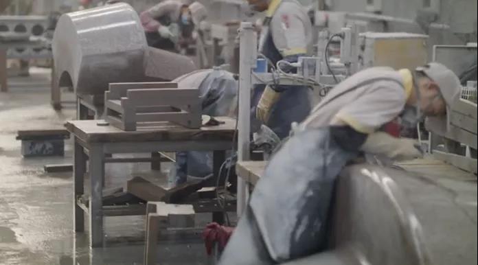 ��ҳ - ���ɱ����ǹ��ʹٷ���վ