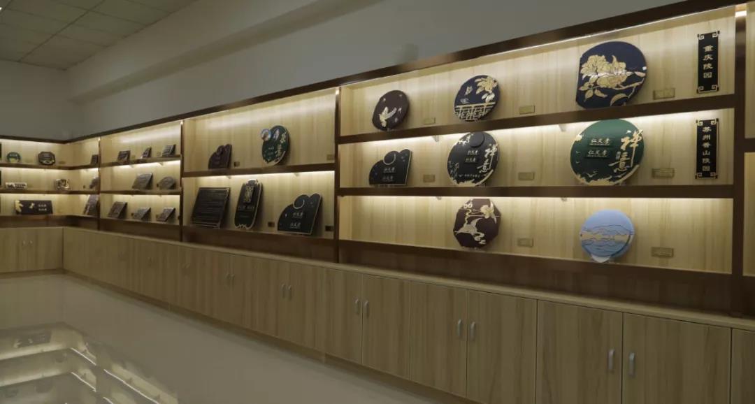 ��ҳ - ���ɱ����ǹ��ʹٷ���վ