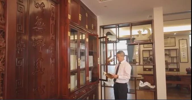 ��ҳ - ���ɱ����ǹ��ʹٷ���վ