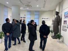 ��ĩ¡�������ظ���������ɱ����Ǽ���