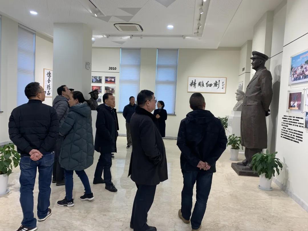 ��ҳ - ���ɱ����ǹ��ʹٷ���վ