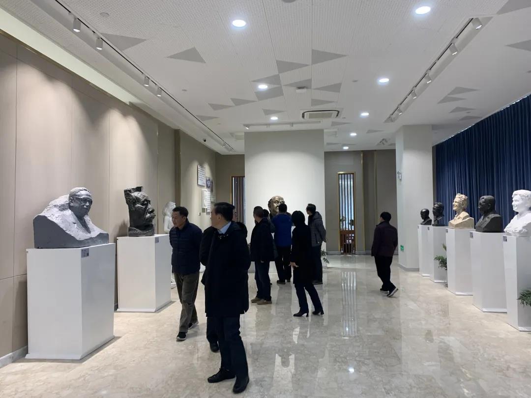 ��ҳ - ���ɱ����ǹ��ʹٷ���վ