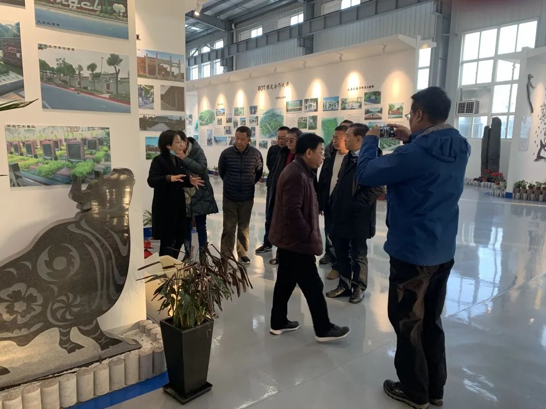 ��ҳ - ���ɱ����ǹ��ʹٷ���վ