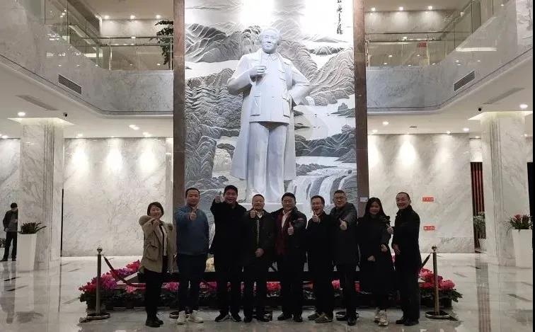 ��ҳ - ���ɱ����ǹ��ʹٷ���վ