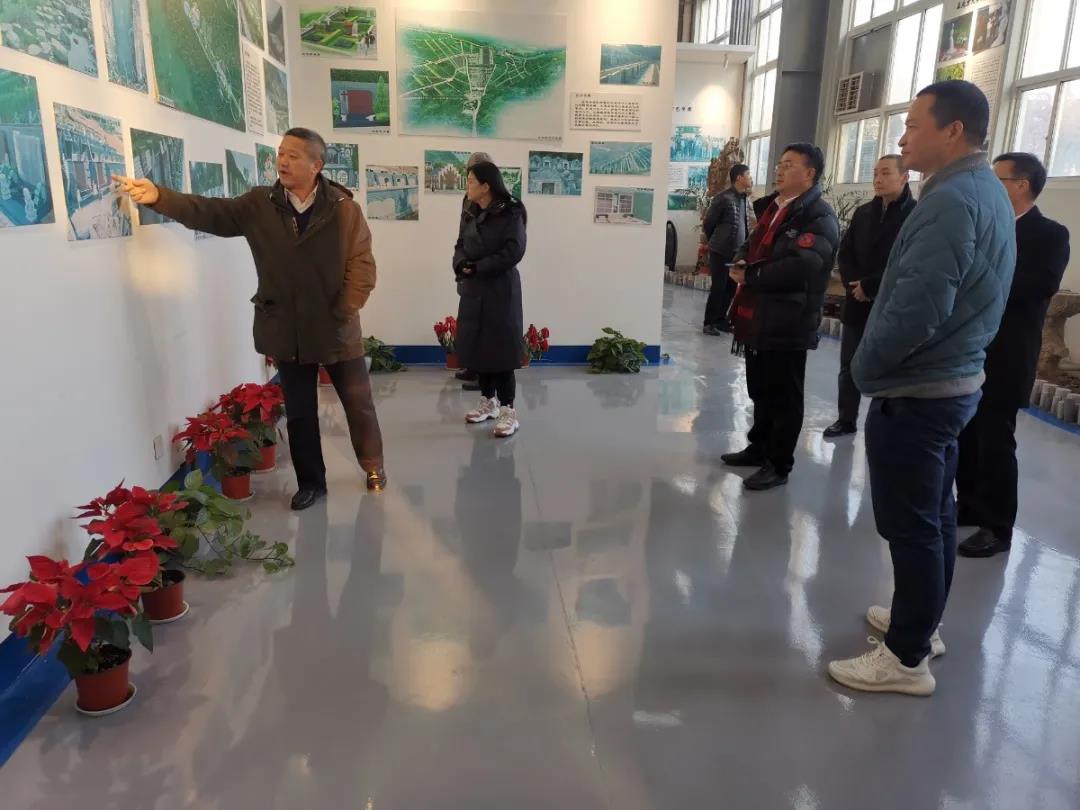 ��ҳ - ���ɱ����ǹ��ʹٷ���վ