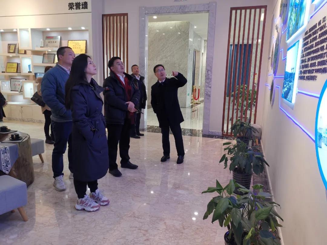 ��ҳ - ���ɱ����ǹ��ʹٷ���վ