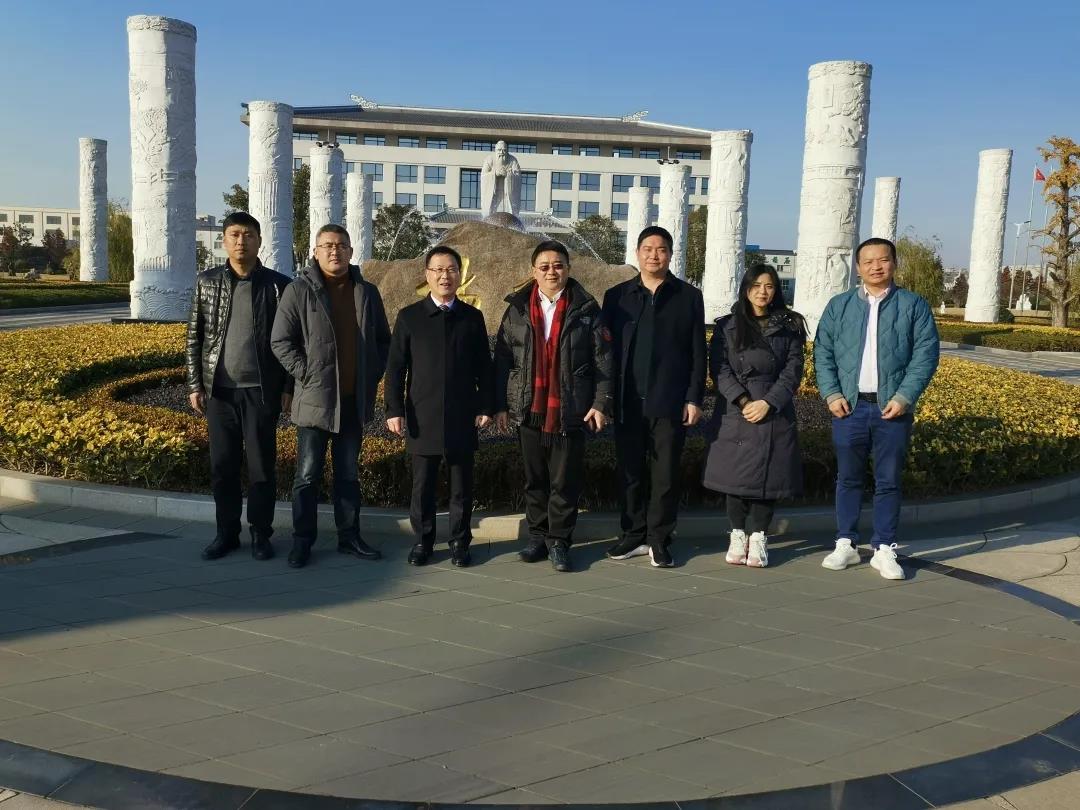 ��ҳ - ���ɱ����ǹ��ʹٷ���վ