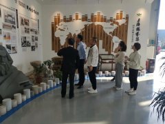 10�µ������ݡ��żҿ����ظ���������ɱ����Ǽ���