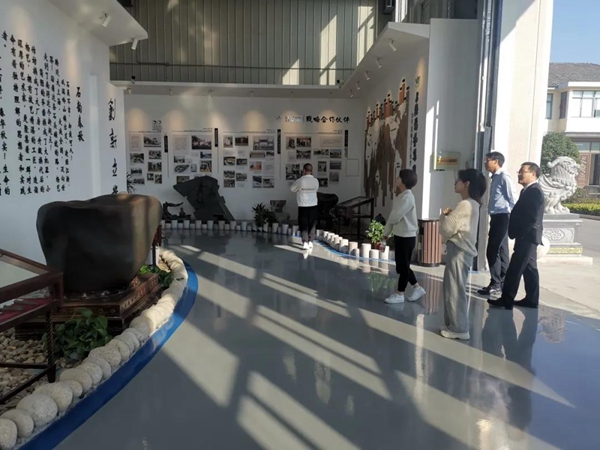 ��ҳ - ���ɱ����ǹ��ʹٷ���վ