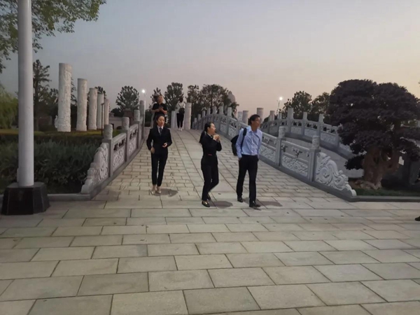 ��ҳ - ���ɱ����ǹ��ʹٷ���վ