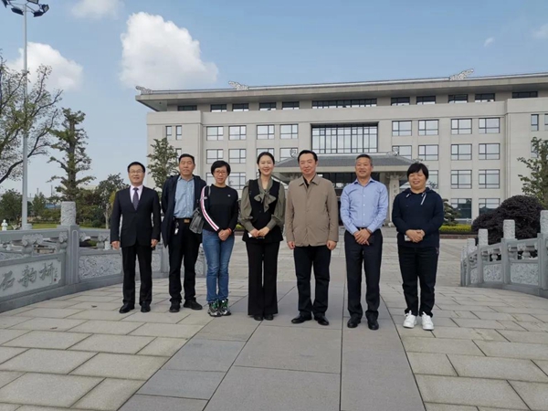 ��ҳ - ���ɱ����ǹ��ʹٷ���վ