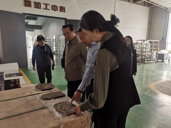 ��ҳ - ���ɱ����ǹ��ʹٷ���վ