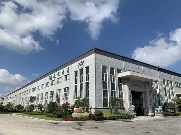 ��ҳ - ���ɱ����ǹ��ʹٷ���վ