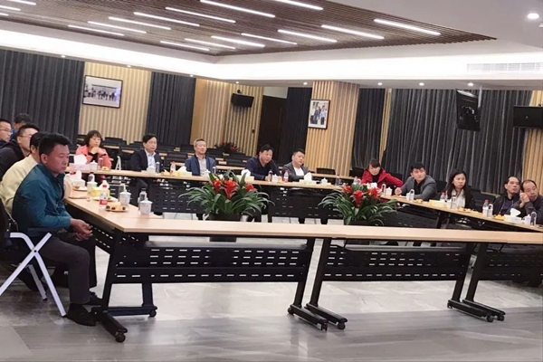 ��ҳ - ���ɱ����ǹ��ʹٷ���վ