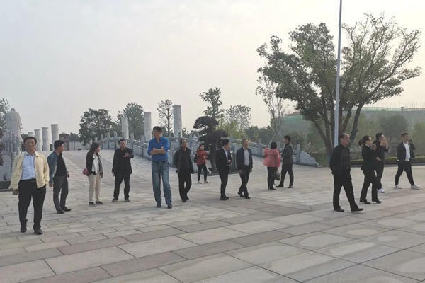 ��ҳ - ���ɱ����ǹ��ʹٷ���վ