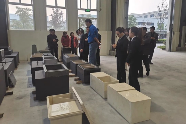 ��ҳ - ���ɱ����ǹ��ʹٷ���վ