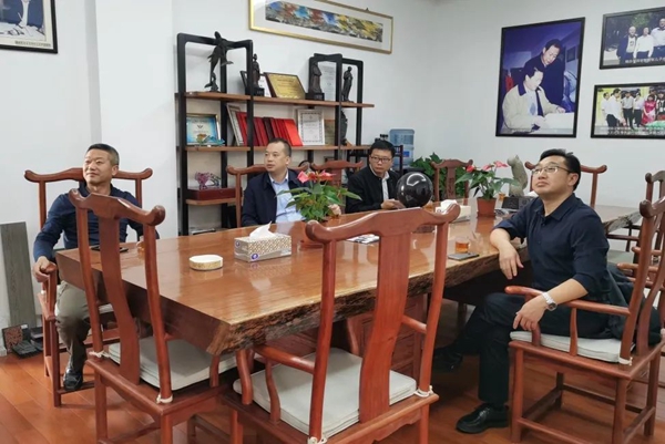 ��ҳ - ���ɱ����ǹ��ʹٷ���վ