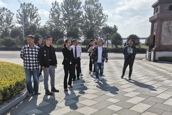 ��ҳ - ���ɱ����ǹ��ʹٷ���վ