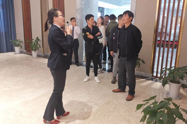 ��ҳ - ���ɱ����ǹ��ʹٷ���վ