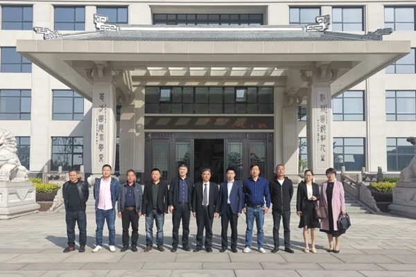 ��ҳ - ���ɱ����ǹ��ʹٷ���վ