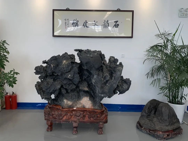 ��ҳ - ���ɱ����ǹ��ʹٷ���վ