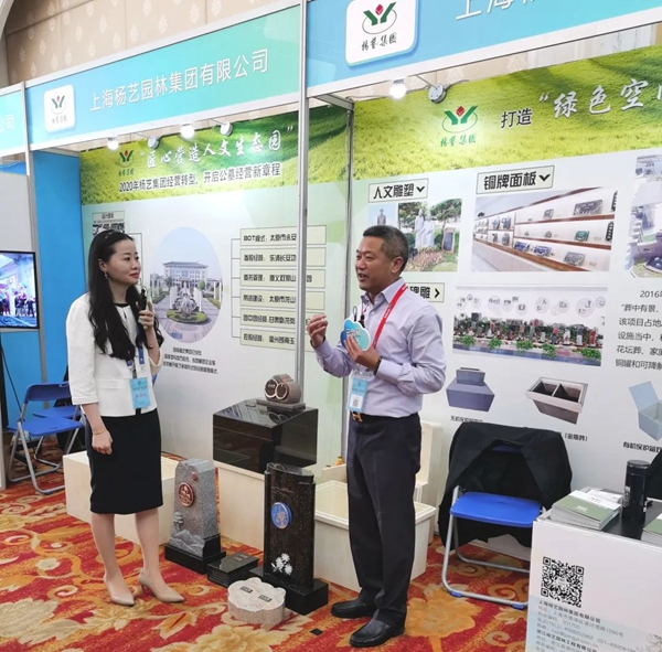 ��ҳ - ���ɱ����ǹ��ʹٷ���վ