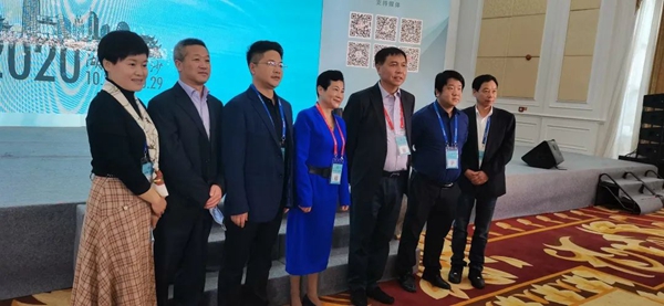 ��ҳ - ���ɱ����ǹ��ʹٷ���վ