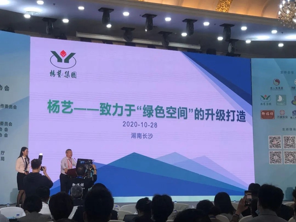 ��ҳ - ���ɱ����ǹ��ʹٷ���վ